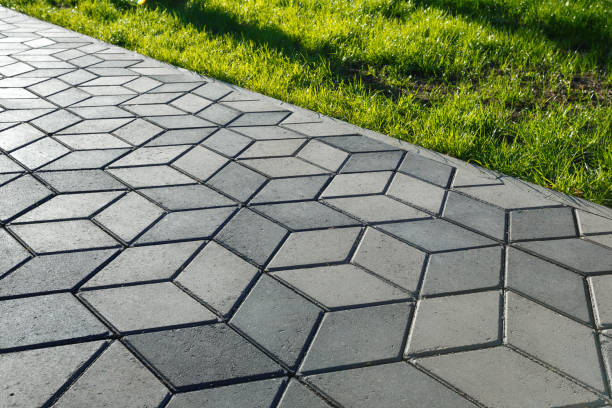 Best Driveway Repair Near Me  in Valatie, NY