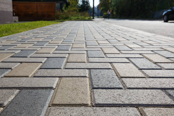  Valatie, NY Driveway Pavers Pros