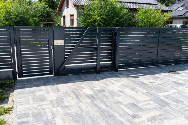 Best Driveway Resurfacing Pavers  in Valatie, NY